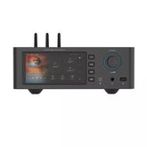Shanling SM1.3 Desktop Streamer